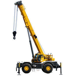 grue mobile 1