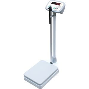 Balance électronique, 30kg 0.1g Balance de laboratoire Balance électronique  numérique de haute précision 100-240V(EU) : : Commerce, Industrie  et Science