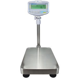 balance compteuse