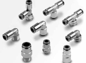 raccord pneumatique 1
