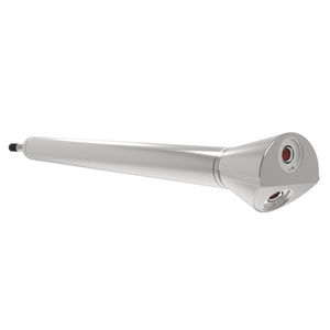 caméra de surveillance