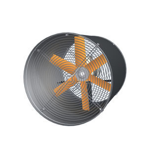 ventilateur de plafond