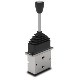 joystick switch 1