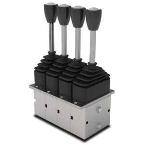 joystick switch 1