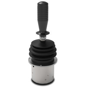 joystick compact 1