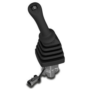 joystick compact