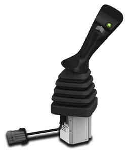 joystick compact