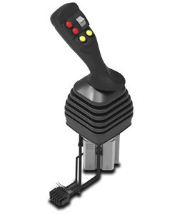 joystick 2 axes