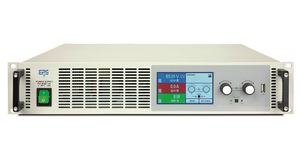 alimentation électrique rackable