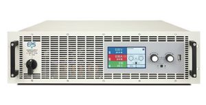 alimentation électrique rackable