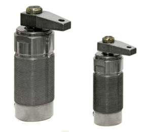 dispositif de serrage hydraulique 1
