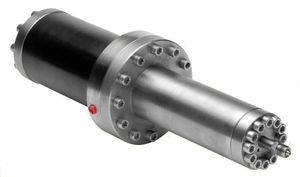 multiplicateur de pression hydraulique 1