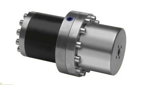 multiplicateur de pression hydraulique 1
