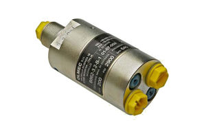multiplicateur de pression hydraulique 1