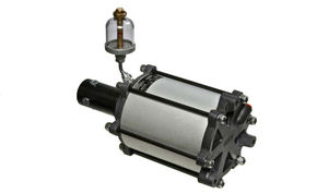 multiplicateur de pression pour huile 1
