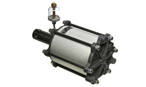 multiplicateur de pression pour huile 1
