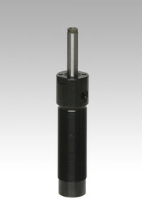 vérin hydraulique 1
