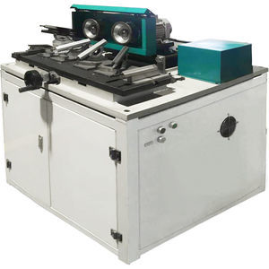 machine de perçage CNC