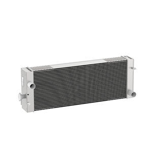 radiateur