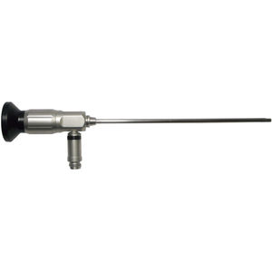 borescope rigide