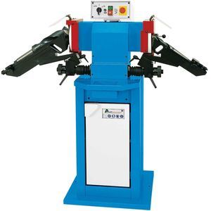 affuteuse automatique