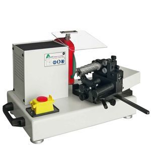 affuteuse automatique