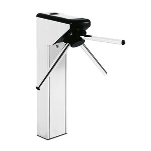 tourniquet tripode