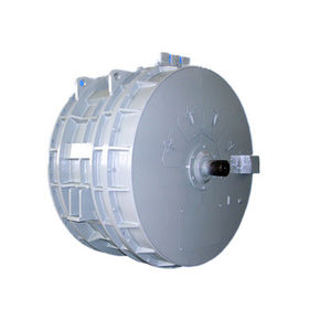 générateur synchrone