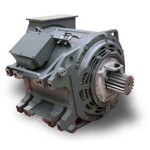 moteur asynchrone 1