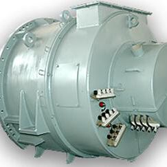 générateur synchrone 1