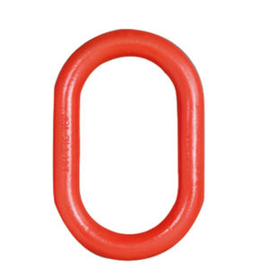 maille de tête 1