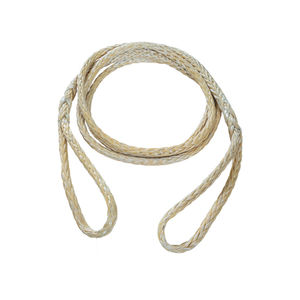 corde statique