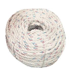 corde statique 1
