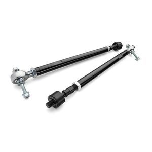 biellette inox