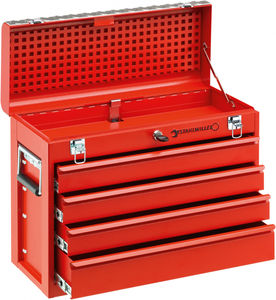 caisse à outils
