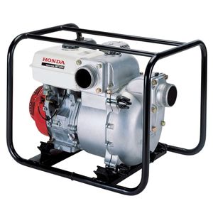 pompe centrifuge