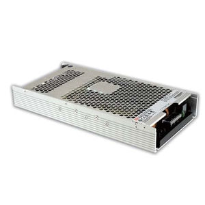 alimentation électrique AC/DC 1