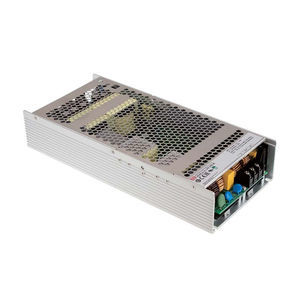 alimentation électrique AC/DC 1