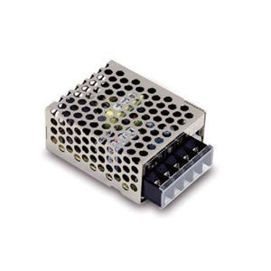 alimentation électrique AC/DC 1