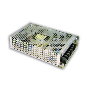 alimentation électrique AC/DC 1