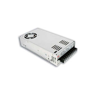 alimentation électrique AC/DC 1