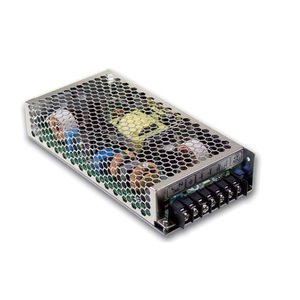 alimentation électrique 1U 1