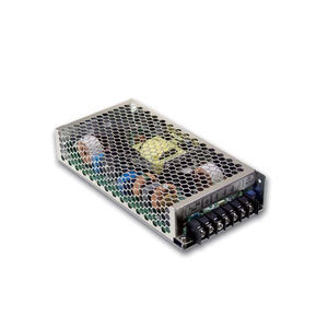 alimentation électrique 1U 1