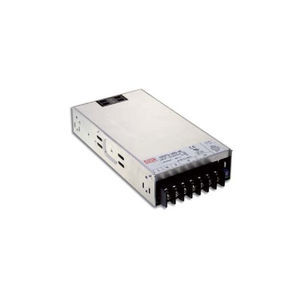 alimentation électrique 1U 1
