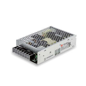 alimentation électrique 1U 1