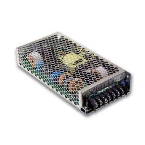 alimentation électrique 1U 1
