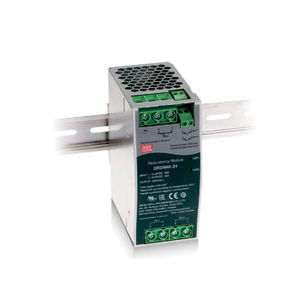 module de redondance pour alimentations électriques DC 1