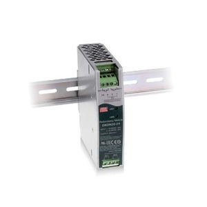 module de redondance pour alimentations électriques DC 1