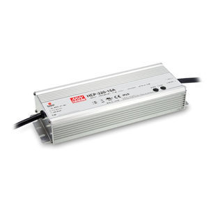 alimentation électrique encapsulée 1