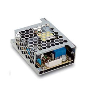 alimentation électrique rackable 1